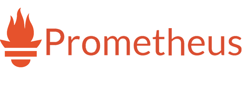 Prometheus Logo